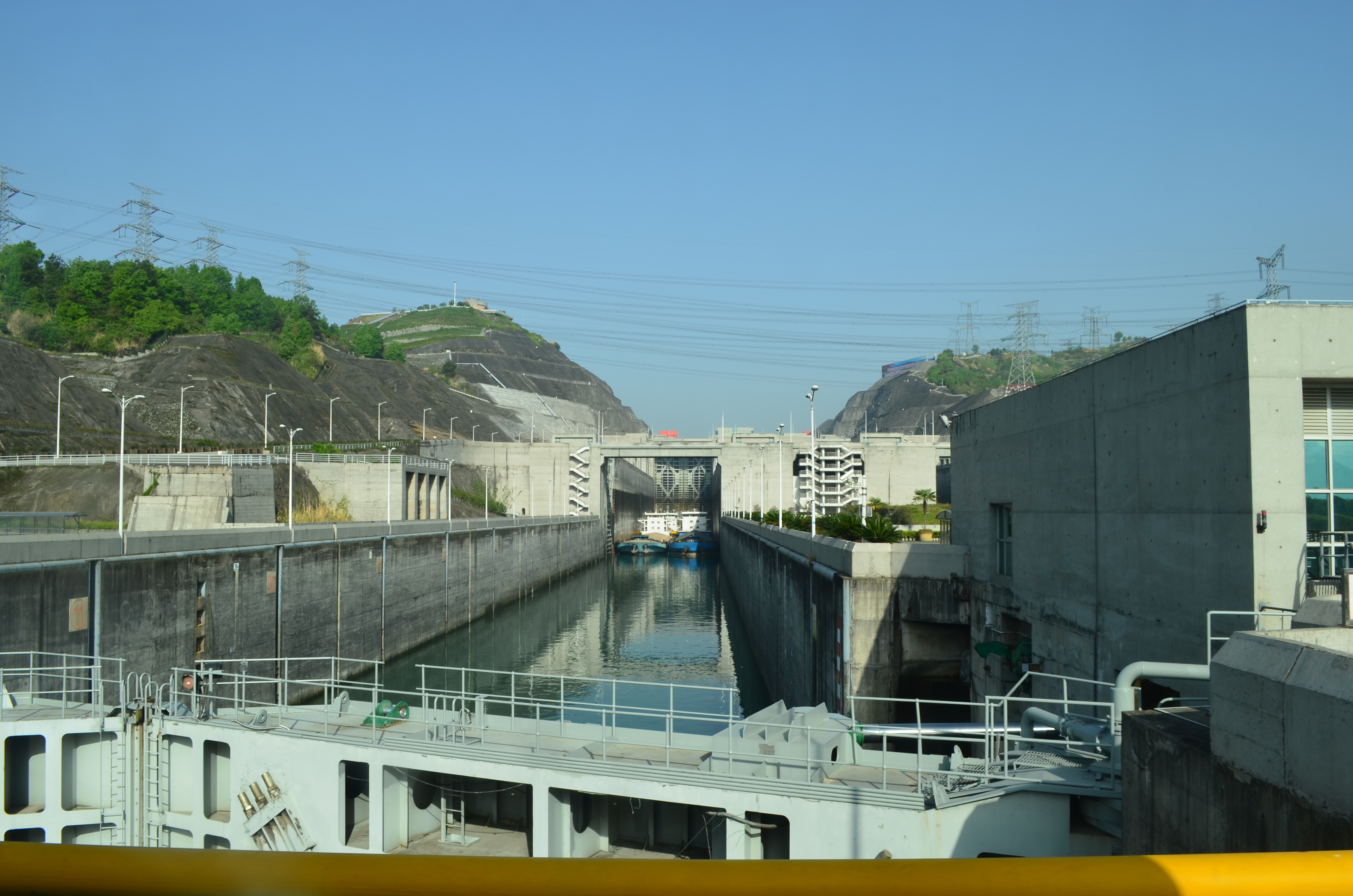 ./2018/03 - Viking China/17 - Three Gorges/DSC_0691.JPG